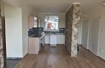 Eladó Budapest VIII. kerületi tégla lakás hirdetés (52354273)