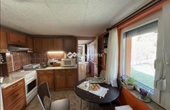 Eladó Budapest III. kerületi házrész hirdetés (34237849)