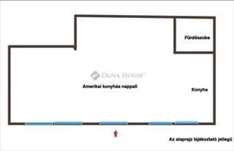 Eladó Budapest X. kerületi üzlethelyiség utcafronton hirdetés (85659364)