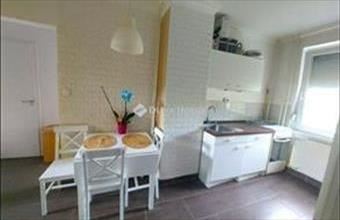 Eladó Budapest III. kerületi panel lakás hirdetés (37332456)