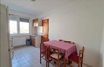 Eladó Debreceni tégla lakás hirdetés (54431923)