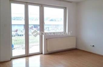 Eladó Fóti tégla lakás hirdetés (62796654)