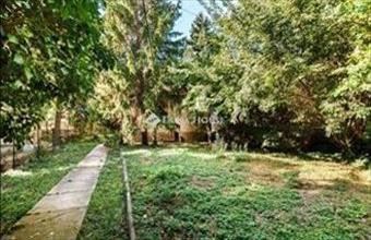 Eladó Budapest XI. kerületi lakóövezeti telek hirdetés (35477739)