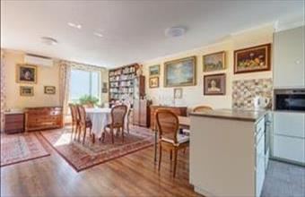 Eladó Budapest XIV. kerületi tégla lakás hirdetés (43736943)