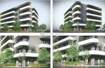 Eladó Budapest XIII. kerületi lakóövezeti telek hirdetés (43443273)