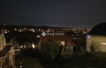 Eladó Budapest III. kerületi lakóövezeti telek hirdetés (49992498)