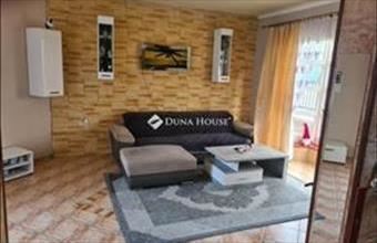 Eladó Gyáli tégla lakás hirdetés (52884184)