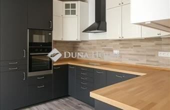 Eladó Budapest XVIII. kerületi családi ház hirdetés (37544573)