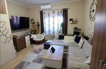 Eladó Budapest XVII. kerületi családi ház hirdetés (38432792)