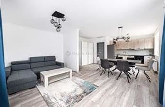 Eladó Budapest XVIII. kerületi családi ház hirdetés (59234437)