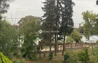 Eladó Budapest XXIII. kerületi lakóövezeti telek hirdetés (26417325)