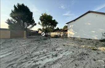 Eladó Budapest XIX. kerületi lakóövezeti telek hirdetés (88736319)