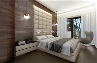 Eladó Budapest XVIII. kerületi családi ház hirdetés (34834295)