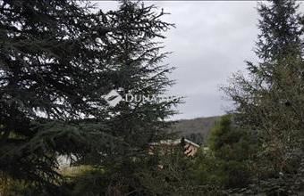 Eladó Budapest II. kerületi lakóövezeti telek hirdetés (98278479)