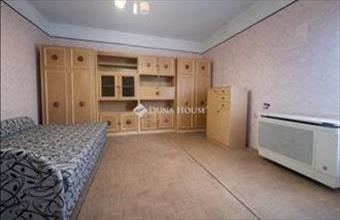 Eladó Gyáli családi ház hirdetés (39745347)