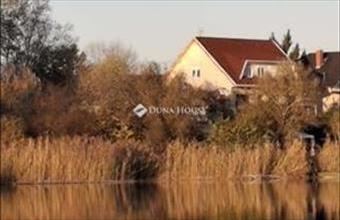 Eladó Délegyházai családi ház hirdetés (97143334)