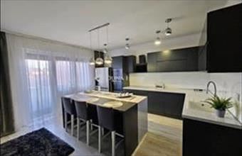 Eladó Szigethalomi sorház hirdetés (76675731)