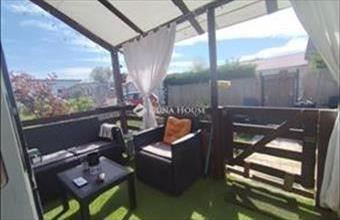 Eladó Alsónémedi családi ház hirdetés (65554742)