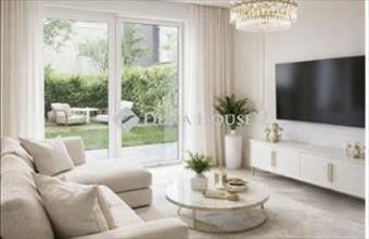 Eladó Dunaharaszti tégla lakás hirdetés (27997396)