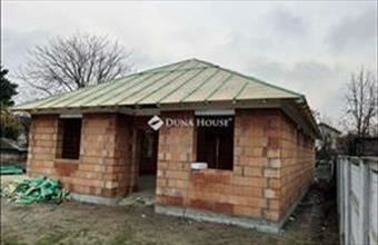 Eladó Szigetszentmiklósi családi ház hirdetés (27237448)