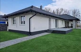 Eladó Üllői ikerház hirdetés (86942872)