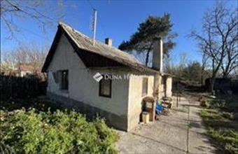 Eladó Nyáregyházai családi ház hirdetés (42372575)