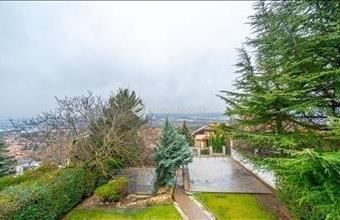 Eladó Budaörsi családi ház hirdetés (69725934)