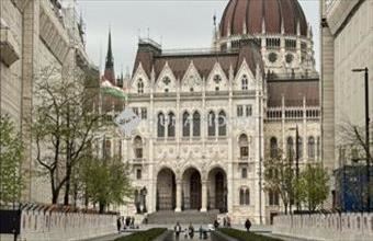 Eladó Budapest V. kerületi tégla lakás hirdetés (49856332)