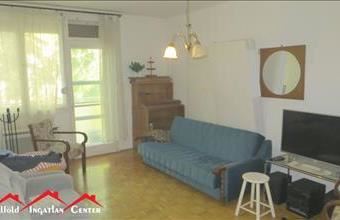 Eladó Békéscsabai tégla lakás hirdetés (73863722)