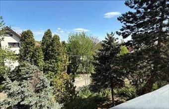 Eladó Budapest XI. kerületi tégla lakás hirdetés (37365885)