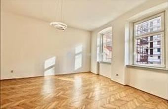 Eladó Budapest XIII. kerületi tégla lakás hirdetés (74463791)