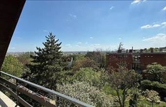 Eladó Budapest XI. kerületi tégla lakás hirdetés (25947473)