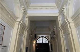 Eladó Budapest VIII. kerületi tégla lakás hirdetés (39734945)