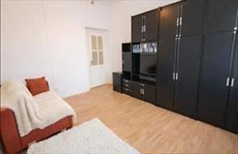 Eladó Budapest XV. kerületi tégla lakás hirdetés (85387463)