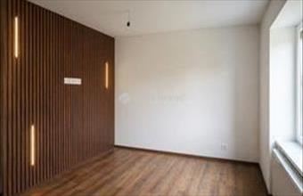 Eladó Péceli családi ház hirdetés (52774873)