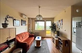 Eladó Budapest III. kerületi panel lakás hirdetés (83533631)