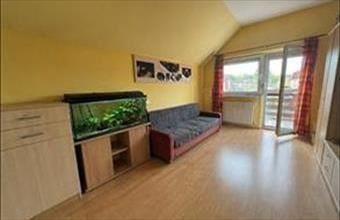 Eladó Dunakeszi tégla lakás hirdetés (75793935)