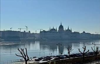 Eladó Budapest II. kerületi tégla lakás hirdetés (77334328)