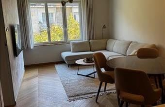 Eladó Budapest II. kerületi tégla lakás hirdetés (63678737)