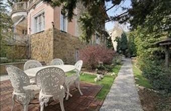 Kiadó Budapest II. kerületi egyéb üzlethelyiség hirdetés (37343331)