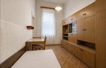 Eladó Budapest II. kerületi tégla lakás hirdetés (34394446)