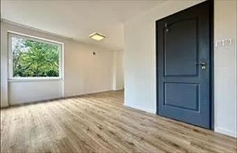 Eladó Budapest III. kerületi házrész hirdetés (65787764)