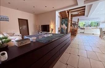 Eladó Dunakeszi családi ház hirdetés (43935337)