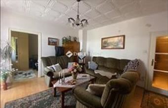 Eladó Budapest XIX. kerületi tégla lakás hirdetés (43423983)