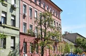 Eladó Budapest XIV. kerületi tégla lakás hirdetés (73463855)