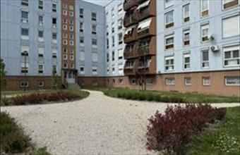 Eladó Marcali panel lakás hirdetés (54678643)