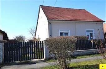 Eladó Lócsi családi ház hirdetés (37196928)