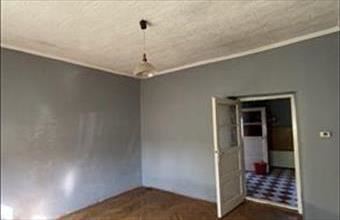 Eladó Kesznyéteni családi ház hirdetés (65544533)