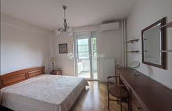 Eladó Budapest II. kerületi tégla lakás hirdetés (94939734)