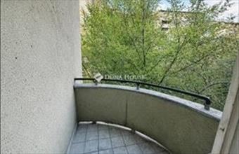 Eladó Budapest XI. kerületi tégla lakás hirdetés (44351774)